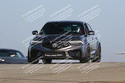 media/Dec-21-2025-Speed Ventures (Sun) [[49cb7d784c]]/Yellow Group/Session 1/